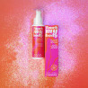Love to Love Lubrifiant Silicone TOUCH MY BODY Fleur de Cerisier 100ml